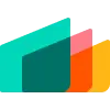 Business Application  Sales Module
