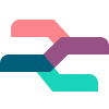 Business Application Marketing
