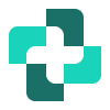 Business Application Service