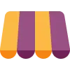 Business Application Point of Sale