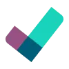 Business Applicatino Project Management
