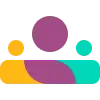 Business Application Human Resources