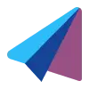 Business Application for Prouctivity and Collaboration