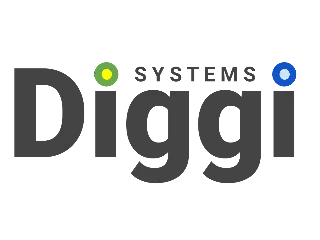Diggi Systems
